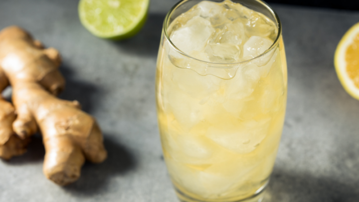Best Chuflay Cocktail Near Me Where to Find Bolivia’s Most Refreshing National Drink